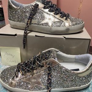 Golden Goose | Shoes | Found Golden Goose Sz 39 Paint Splatter ... جوال بيجر Golden Goose | Shoes | Found Golden Goose Sz 39 Paint Splatter ... جوال بيجر